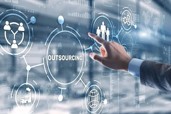 Outsourcing in Riyadh: The Smartest Decision