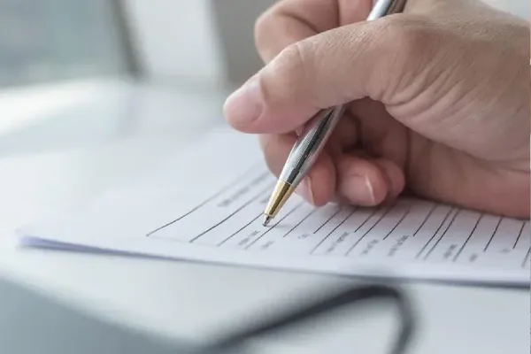 Saudi Arabia Business License Explained