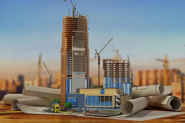 Why Construction Companies Choose an EOR Provider in Saudi Arabia