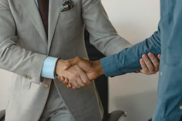 EOR Partner for Global Expansion