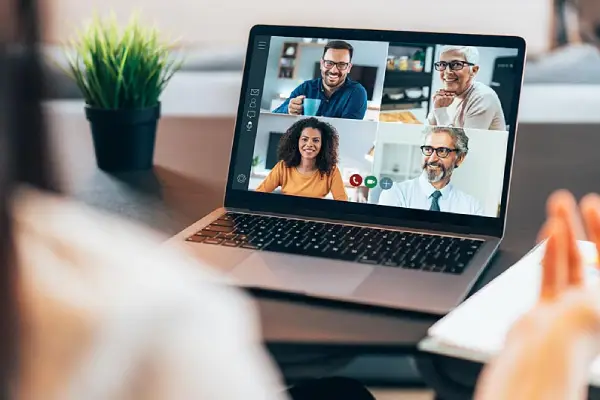 remote employer of record