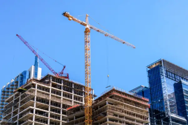 big construction companies in saudi arabia