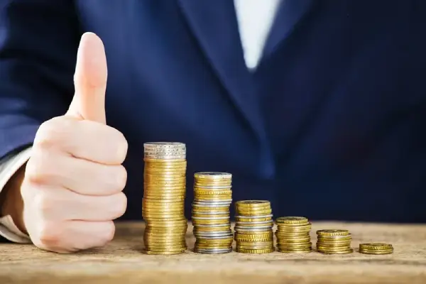 End of Service Benefits in Saudi Arabia