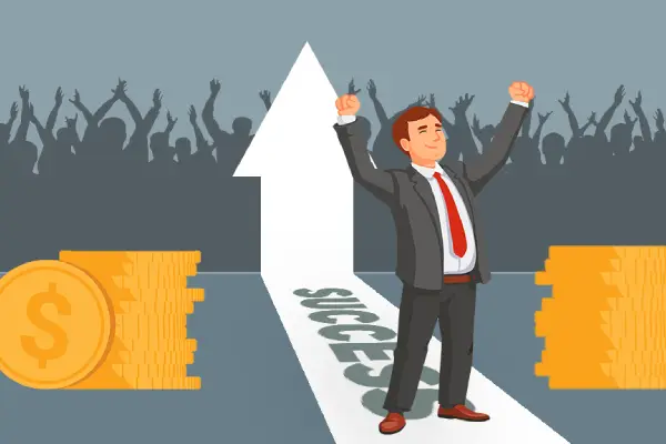 entrepreneur license in saudi arabia